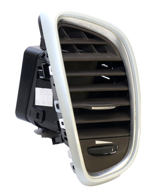 Renault Espace 5 V JFC/JR 687605833R Luftdüse Lüftungsgitter Rechts