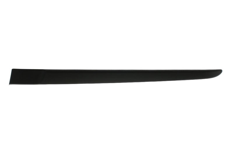 Fits BLIC 5703-04-6033573P Garnish strips for door Rear Left do RENAU ⭐UK Stock⭐