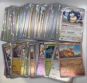 pokemon cards bulk ebay Bulk Pokemon