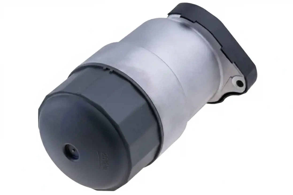 Fits NTY CCL-LR-028 OIL FILTER W/O COOLER  ⭐UK Stock⭐ - Image 6