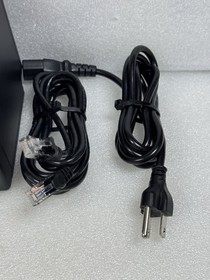 Epson TM-M30II-NT M362C Compact POS Thermal Receipt Printer LAN USB