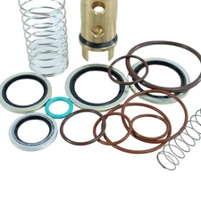 Atlas Copco 2901021701 Maintenance Kit Screw Air Compressor Replacement