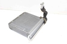 FORD GRAND C-MAX DXA/CB7, DXA/CEU 1.5 TDCi Wärmetauscher Innenraumheizung 176093