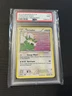 2013 Pokemon TCG Tornadus PSA 9 Legendary Treasures 108/113 HOLO MINT RARE