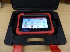 Launch OBDII scanner OADD-PO0705A