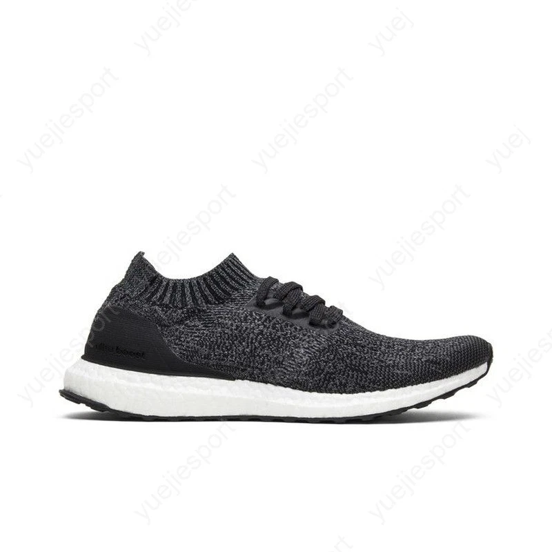 adidas UltraBoost Uncaged Clear Grey for Sale | Authenticity Guaranteed |  eBay