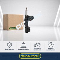 StoßDäMpfer Vorne Links Proflex Automotive PX5 FC279 FüR Hyundai