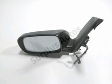 Retroviseur gauche (ou coque) Toyota PRIUS