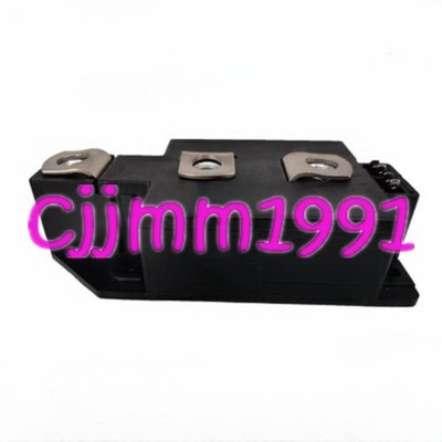 1PC NEW catelec STT116GK16B power thyristor module  #cv