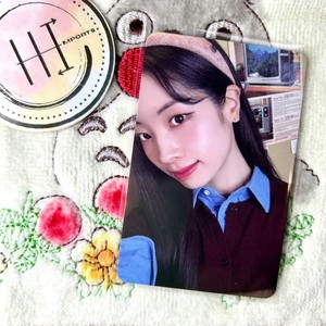 Twice Dahyun | eBay
