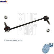 LINKCOUPLING ROD STABILISER BAR ADG085182 FOR HYUNDAI i20/ELITE/Hatchback/Van