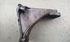 Support moteur Seat INCA