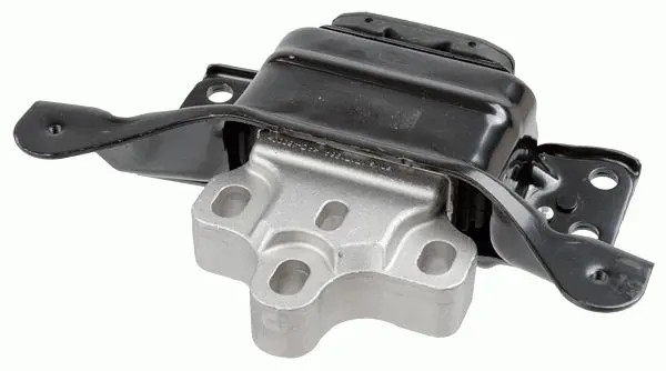Lemförder Cuscinetto, Cambio Manuale 37718 01 Sinistro - Immagine 3