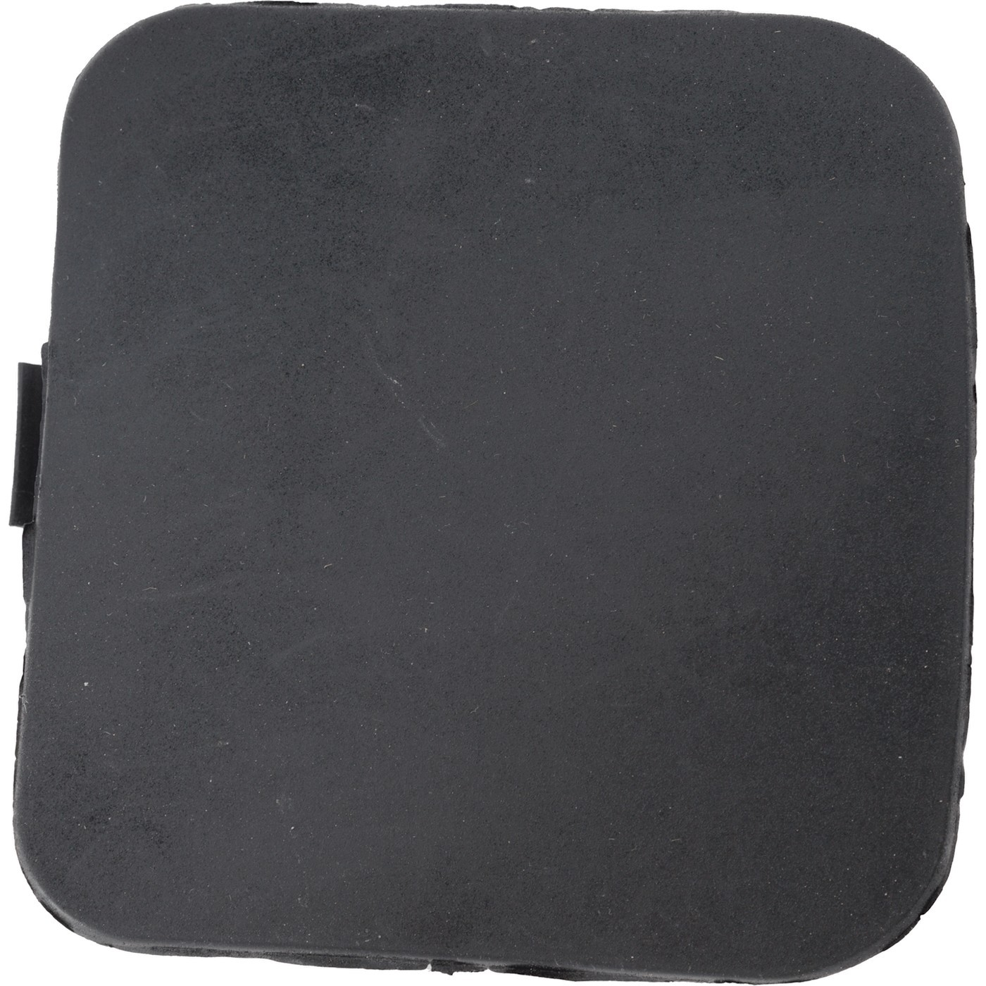 Tow Eye Covers Fog light Lower bumper grill Set of 2 Left & Right for RAV4 Pair