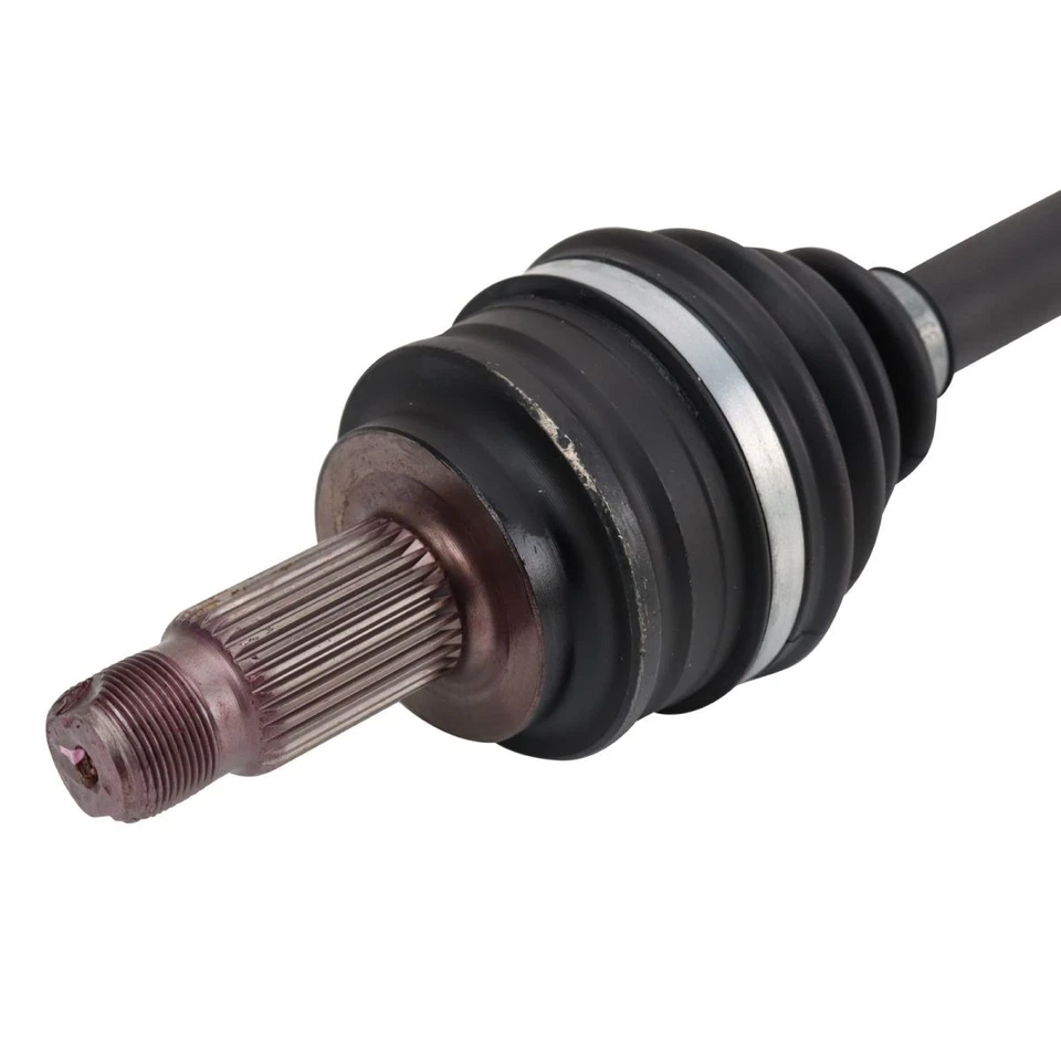 Juego de montaje de eje delantero CV para Volkswagen Passat 2012-2021 Foto 3 de 4