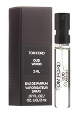 Tom Ford OUD WOOD EDP Spray 2ml