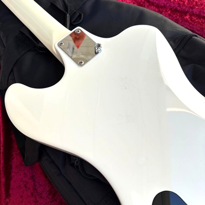 EDWARDS E-T-100TR DIR EN GREY Toshiya Model Electric Bass Guitar