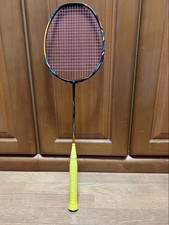Astrox 88D Game