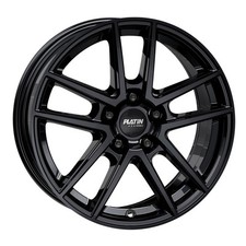 4x 17 Zoll Alu Felgen für Nissan Townstar NFK X Trail 1 T30 Renault Kadjar RFE