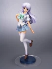 Brighter than Dawning Blue Feena Fam Earthlight 1/8 PVC Figure Kotobukiya