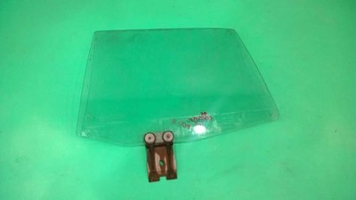 89-96 CENTURY CIERA SDN DRIVER LEFT REAR WINDOW DOOR GLASS OEM 3470-18
