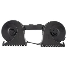 Genuine Ford Horn Ml3z13832d
