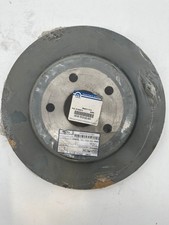 Disco freno posteriore originale OEM Jeep Grand Cherokee / Dodge Durango | 5181512AC