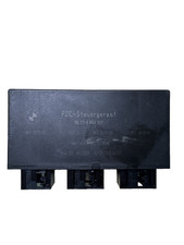 BMW E60 E61 E63 E64 E65 E66 PDC module Parking Distance Control Unit 6954007