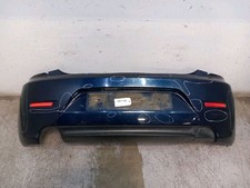 STOßSTANGE HINTEN Alfa Romeo 147 (937) 2008 71777546