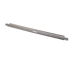 Randell RP BAR1401- Genuine OEM Replacement Part