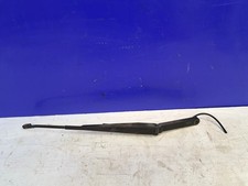 CHEVROLET TAHOE B2W Bras d'essuie-glace Avant Front Wiper Arms Petrol 30717926