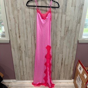 Skims Lace Dress | eBay Skims Lace Dress | eBay