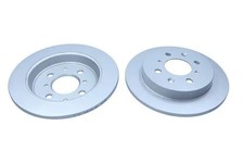 Disque de frein Honda JAZZ