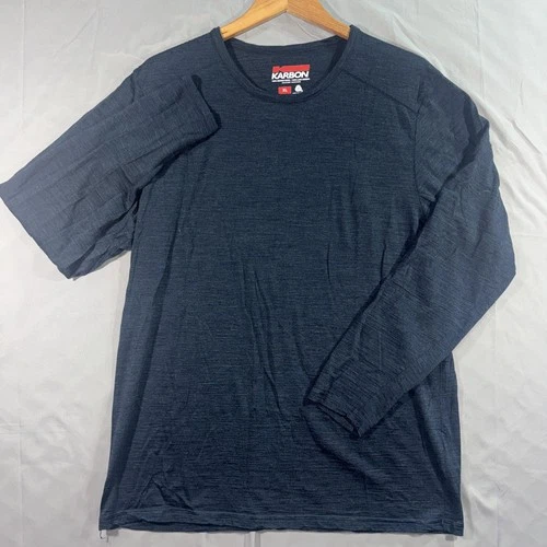 Best Merino Base Layers Deals: Buying Guide, Specs, & Price Bands ($10-$80)