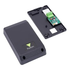 Convertidor de control de acceso USB Paxton Net2 455-482
