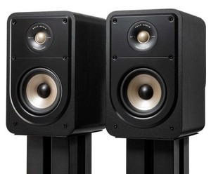 Polk Es15 | eBay Polk Es15 | eBay