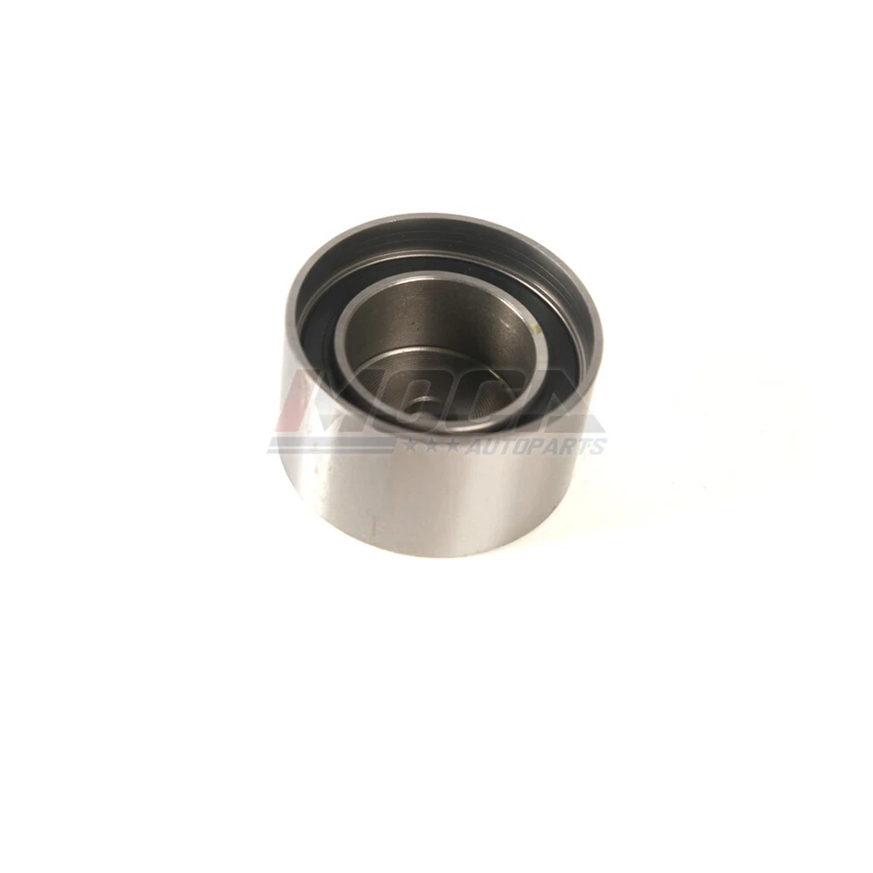 Timing Belt Kit Water Pump Fit 95-98 Dodge Neon Stratus Plymouth Breeze 2.0L l4 - Image 4 of 4