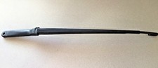 2000-2006 BMW X5 E53 ~ RIGHT FRONT WIPER ARM  ~ 61617075612 ~ OEM PART