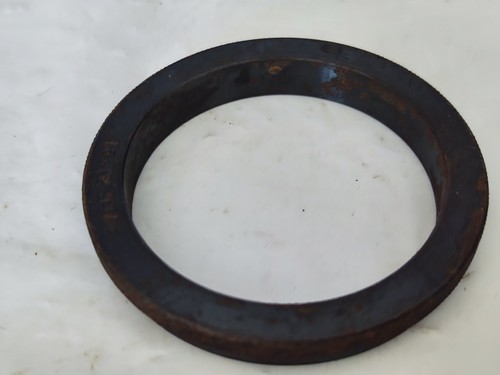 Aus einer Ford Werkstattauflösung: VLC 21-217 Zentrieren Kurbelwellendichtring