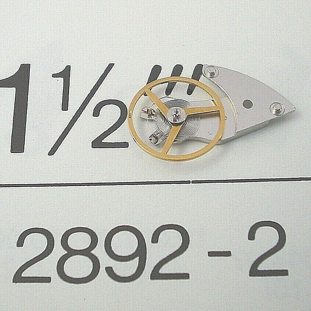 smartwatches under 2000