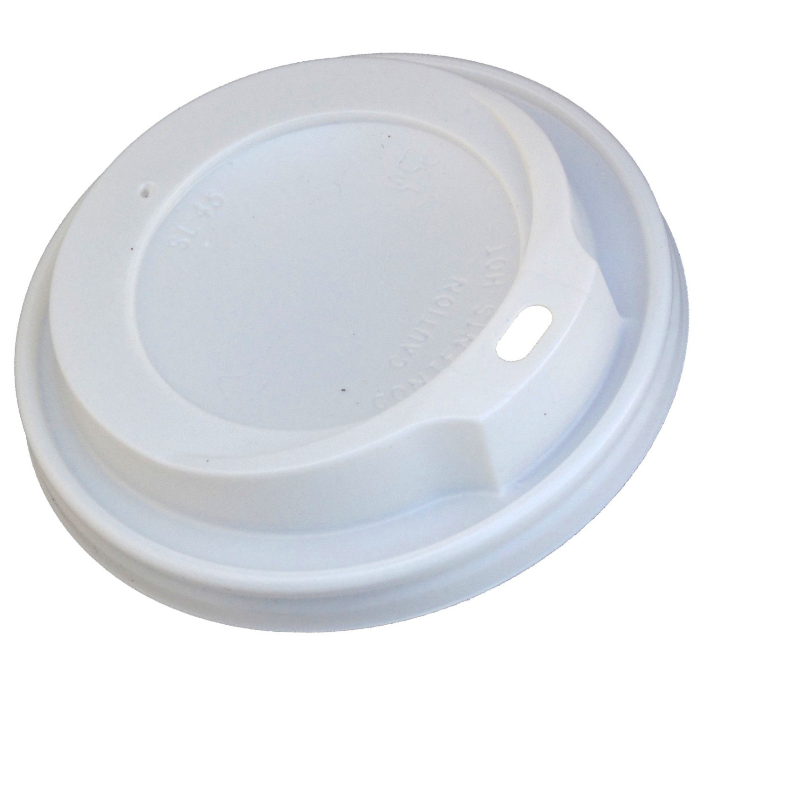 Deckel für Kaffeebecher Hartpapier Pappbecher Coffee to go 0,2l 0,25l 0,3l 0,4l