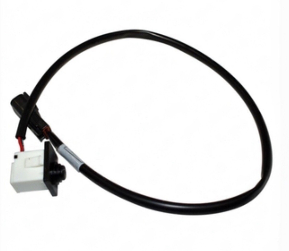 Yale 580049884 Seat Switch for GDP080VX | eBay