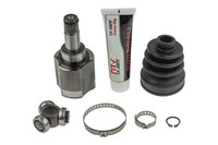 Inner Cv Gelenk L R FüR Vw Polo 1.0 14- Skoda Fabia Iii 1.0 14-