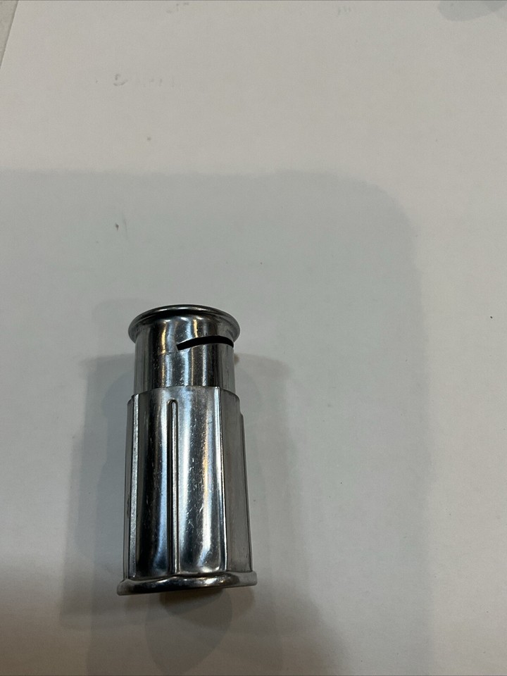 Vintage Anchor Savings And Loan Dime Bank Kansas eBay