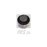 RTS Lagerung Lenker Hinten Beidseitig Unten Innen FüR BMW X3 X4 017-00447