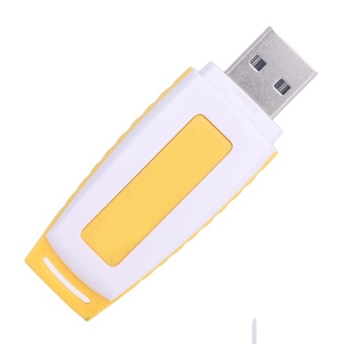USB External Floppy Disk Drives Emulators 1.4MB for Flat Knitting Machine - Afbeelding 3 van 8