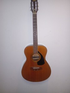 Lyle Guitar | eBay