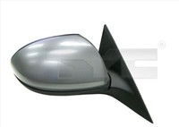 TYC 320-0040 AußEnspiegel FüR Mazda