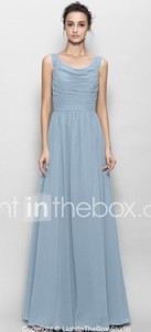 sky blue dress uk