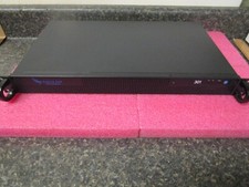 Eagle Eye Networks Rack Bridge/CMVR 301 Cloud VMS